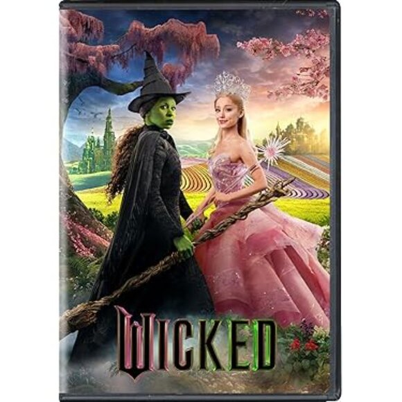 hhh - Picture 9 of 16